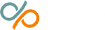 main-logo